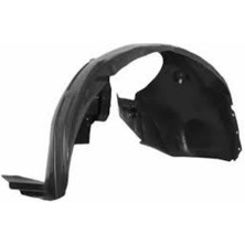 Wender Mercedes Çamurluk Davlumbazı VITO639 Ön Sol; (Oem-Kalite) 2010-13