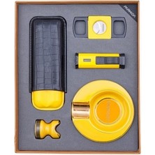 Parmida Puro Seti PST0128