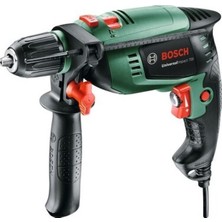 Bosch Çok Güçlü 700W Darbeli Matkap - Çok Amaçlı ve Dayanıklı Tasarım