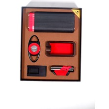 Parmida Cohiba Puro Seti CST0200