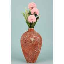 HMY Design Nouvelles Handmade Seramik Vazo