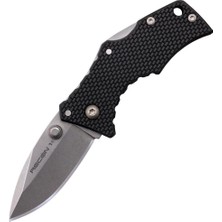 Cold Steel Micro Recon 1 Spear Point Çakı