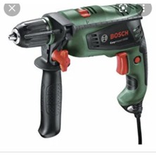 Bosch Yüksek Performanslı 6000 570 Model Taşınabilir ve Dayanıklı Çift Yüzeyli Ürün