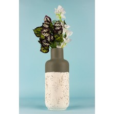 HMY Design Loved Handmade Seramik Vazo