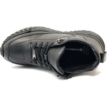 Hammer Jack Hammerjack Gustava M Erkek Bot 24882-M