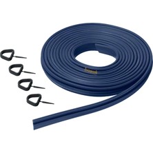 Bosch Fsn Ss Yan Koruma Lastiği Raylar Için 3 Metre 1600Z0000D