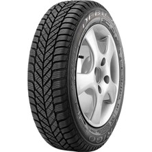 205/55R16 91T Frigo 2 Debica 2024