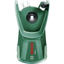 Bosch Matkap Toz Toplama Aparatı, Temizlik ve Konfor Sağlar