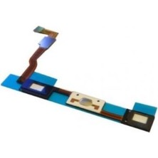 OEM Samsung Note 1 N7000 Home Flex
