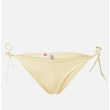 Tommy Jeans Kadın Bikini Altı