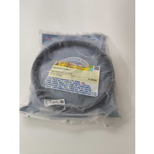 Jüpiter 125CC 0rj. Kayış