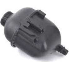 Wender Bmw Radyatör Su Deposu X3:G01>G08