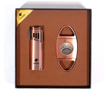 Parmida Cohiba Puro Seti CST0274