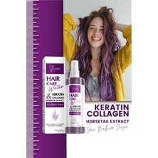 Va Cosmetic Saç Bakım Suyu 200 Ml