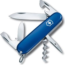Victorinox Spartan Çakı 1.3603.2