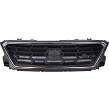 Wisco Panjur Nikelajlı – 6F9853654A9B9 Wısco – Seat Arona Fr 18-21 Arası Uyumlu