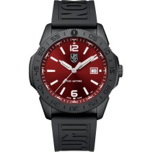 Luminox Lumınox XS.3135.B Pacıfıc Dıver (Isviçre Üretimi Ronda 515 Mekanizmalı) Erkek Kol Saati