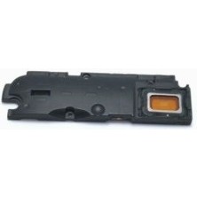 OEM Samsung Note 1 N7000 Buzzer Hoparlör