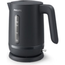 Özbience Pratik ve Şık 1000 Serisi Su Isıtıcısı, Hızlı ve Güvenilir Kullanım