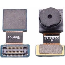 OEM Samsung J7 2015 J700F Ön Kamera