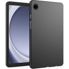 Microcase Samsung Galaxy Tab S10 Lite Tablet Tpu Silikon Kılıf - AL8103