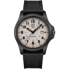 Luminox Lumınox XL.1971.SET Atacama Fıeld 1960 (Isviçre Üretimi Ronda 515 Mekanizmalı) Erkek Kol Saati