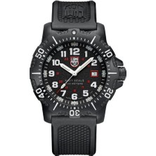 Luminox Lumınox XS.4231.SET Navy Seal 4230 Serisi (Isviçre Üretimi Ronda 715 Mekanizmalı) Erkek Kol Saati