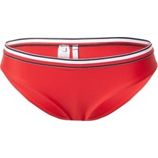 Tommy Jeans Kadın Bikini Altı