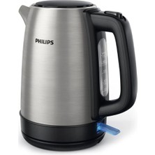 Özbience Pratik ve Şık Su Isıtıcı ve Kettle Seti, Günlük Kullanım Için Ideal