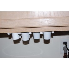 Akaslan Plastik K Bardaklık