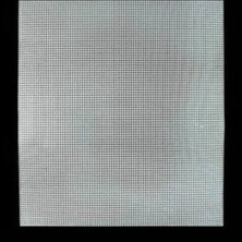 Nuvigo Çanta Kanvası 40X40 cm Beyaz