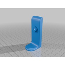 Akaslan Plastik Mazda Mx 5 Miata Na Nb Derin Bardaklık