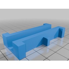 Akaslan Plastik Beyzbol Futbol Spor Kart Tutucu Çeşitli Boyutlar Için Stand