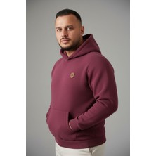 Lobixi Üçiblik Gapşonlu Konpak Şardonlu