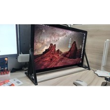 Akaslan Plastik Panel 2015'IN Manipülasyonu Desteği 27 Çalışma Tablosunda 7065514