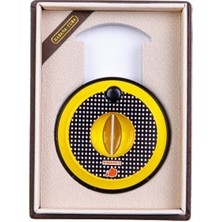 Cohiba Puro Makası CPM079