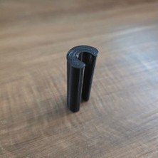 Akaslan Plastik Herman Miller Aeron Atlas Koltuk Başlığı