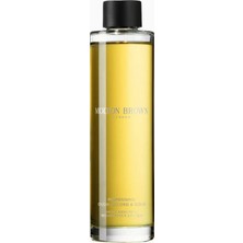 Molton Brown Mesmerising Oudh Accord-Gold Difüzör Yedek 150 ml