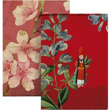 Bazen Defter Bilmece Ikili Defter Seti