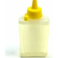 Nuvigo Makine Yağı 50 Ml