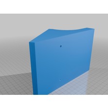 Akaslan Plastik Victron Mppt Fan Desteği