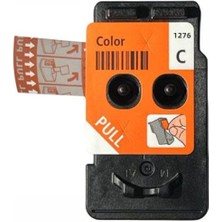 Canon QY6-8037-010 Renkli Baskı Kafası