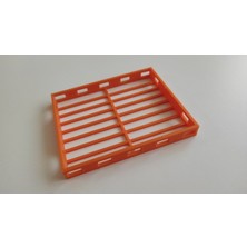 Akaslan Plastik ESP32 Desteği 1