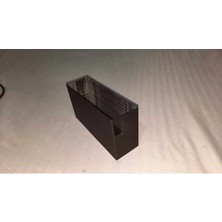 Akaslan Plastik Nintendo Switch Dock Kapağı