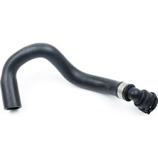 Wender Bmw Soğutma Sıvısı Hortumu F10 F07 [N20] 520I