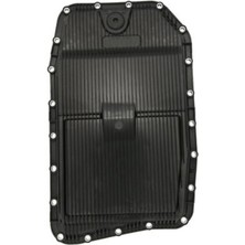 Meyle Bmw Şanzıman Yağ Karteri E60 E65 E90 X5:E70 X6:E71 GA6HP26Z - Otm.şanz
