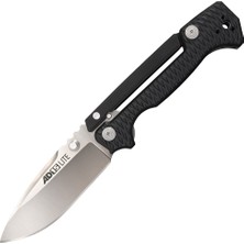 Cold Steel Ad-15 Lite Çakı