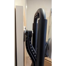 Akaslan Plastik Thule Compass Braketi