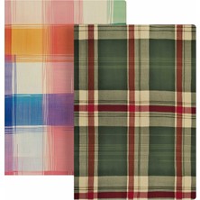 Bazen Defter Kareli Ikili Defter Seti