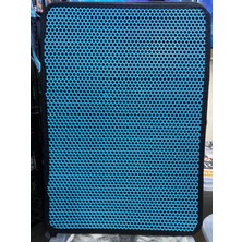 Kedi Wc Önü Paspası 59*41CM